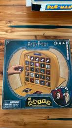 Harry Potter Match the crazy cube game, Hobby en Vrije tijd, Zo goed als nieuw, Ophalen