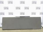 MAN Body & Chassis Parts Bed, Ophalen, Gebruikt, MAN, Interieur en Bekleding