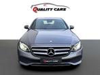 Mercedes-Benz E 220 E220 CDI | Luxury Line | CarPlay | Navi, Automaat, 4 deurs, Gebruikt, Euro 6