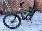 elektriche fiets, Fietsen en Brommers, Zo goed als nieuw, 0 zitjes, 50 tot 53 cm, Ophalen