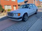 Mercedes benz 250 D, Auto's, Particulier, Te koop