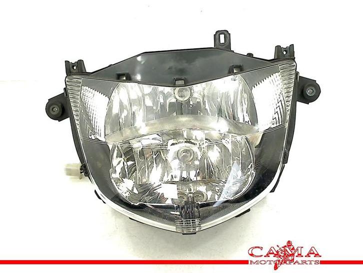 KOPLAMP Honda NT 700 V Deauville 2006-2010 (NT700V), Motoren, Onderdelen | Honda, Gebruikt