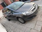 Opel Zafira B 1.7 , 7 zit Gekeurd voor verkoop, Auto's, Euro 5, 7 zetels, 5 deurs, Particulier