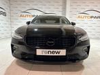 Volvo S60 T5 R-Design Geartronic, Autos, Volvo, 5 places, Berline, Jantes en alliage léger, 4 portes