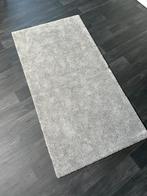 Ikea Stoense vloerkleed (2 stuks), Ophalen, 100 tot 150 cm, 50 tot 100 cm, Zo goed als nieuw
