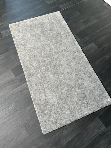 Ikea Stoense vloerkleed (2 stuks) beschikbaar voor biedingen