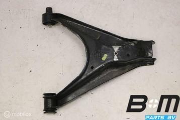 Draagarm rechtsachter VW Passat 3BG 4B0505312 beschikbaar voor biedingen
