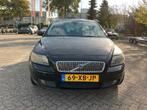 2004 Volvo V50 Personenauto, Auto's, Volvo, Gebruikt, Overige brandstoffen, Bedrijf, Te koop