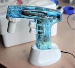 Pipette Thermo Scientific S1, Enlèvement ou Envoi, Neuf