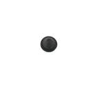 Volvo Rubber plug hoedenplank PV444+PV544 (4 st nodig) Volvo, Auto-onderdelen, Ophalen of Verzenden, Nieuw, Volvo