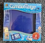 Smart Games: camouflage, Ophalen of Verzenden, Zo goed als nieuw