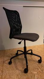 Bureaustoel Ikea, Enlèvement, Comme neuf, Chaise de bureau