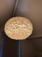 Mooie designlamp  Umage EOS XL, Ophalen, Zo goed als nieuw, 50 tot 75 cm