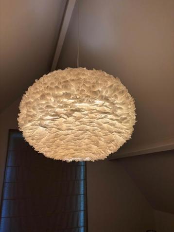 Mooie designlamp  Umage EOS XL beschikbaar voor biedingen