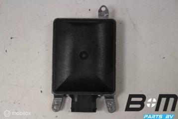 Regelapparaat voor side assist Audi A3 8V S-line 5G0907566 beschikbaar voor biedingen