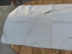 Couverture électrique, Ophalen of Verzenden, Gebruikt, 100 cm of meer, Deken