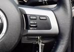 Zoek mx5 Nc-knop voor cruise control, Ophalen, Gebruikt