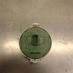 ALARMLICHTEN SCHAKELAAR Toyota Yaris III (P13), Auto-onderdelen, Gebruikt, Toyota