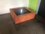 Watertafels allerlei afmetingen, Tuin en Terras, Ophalen, Overige materialen, Waterornament