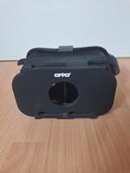 Casque virtual reality, Ophalen, Zo goed als nieuw, Nintendo