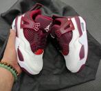 Baskets Jordan 4 - size : 33 - 34 - 35, Ophalen of Verzenden, Nieuw, Schoenen