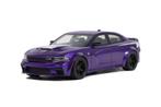 Dodge Charger Super Bee 2023 GT Spirit, Enlèvement ou Envoi, Neuf, Voiture, Autres marques