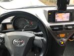 Toyota IQ essence  1000cc airco, Auto's, Toyota, IQ, Particulier, Te koop, Benzine