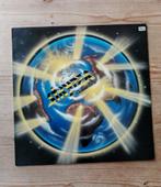 Stryper - The yellow and black attack, Cd's en Dvd's, Ophalen of Verzenden, Gebruikt