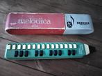 Melodica, Muziek en Instrumenten, Ophalen, Gebruikt