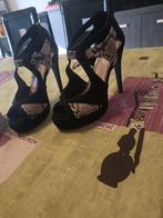 Anna field hakken, Kleding | Dames, Anna Field, Nieuw, Ophalen of Verzenden, Schoenen met hoge hakken