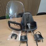 Bobike mini met windscherm., Fietsen en Brommers, Ophalen, Zo goed als nieuw