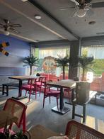 Opportunités à saisir!Restaurant suchi à remettre, Articles professionnels