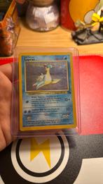 Lapras 10/62, Ophalen of Verzenden, Zo goed als nieuw