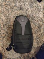 Think Tank Glass taxi telephoto rugzak, Enlèvement ou Envoi, Comme neuf, Sac à dos, Autres marques