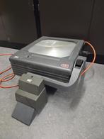 overheadprojector, Audio, Tv en Foto, Ophalen, 3M, Gebruikt, Overige technologie
