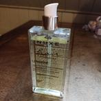 Nuxe Hair Oil Masker, Verzenden, Gebruikt, Overige typen
