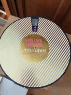 Advent kalender dat opnieuw gevuld kan worden, Hobby en Vrije tijd, Ophalen