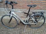 HERENFIETS THOMPSON in goede staat, Autres marques, Vitesses, 57 à 61 cm, Enlèvement