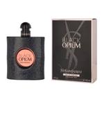 Yves saint Laurent Black Opium 90ml (in verpakking), Enlèvement, Neuf