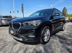 BMW X1 1.5 dA sDrive16 AdBlue /TREKHAAK, Auto's, Gebruikt, 109 g/km, Leder, Bedrijf