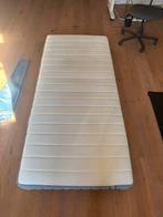 Ikea Valvevag 90x100 & 25 cm dik, Huis en Inrichting, Slaapkamer | Matrassen en Bedbodems, Ophalen