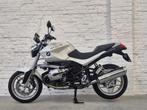 BMW R1200R R 1200 R @motomobilia, Motoren, 2 cilinders, Bedrijf, Meer dan 35 kW, Toermotor