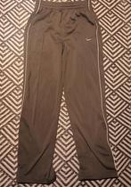 Kledij | Vintage | Ophalen, Ophalen