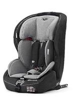 Siège auto enfant évolutif - Confort et sécurité (9-36 kg), Kinderen en Baby's, Autostoeltjes, Zo goed als nieuw, Isofix, Verstelbare rugleuning