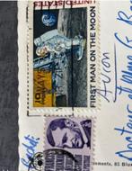 Timbre collection, Postzegels en Munten, Postzegels | Europa | Frankrijk, Ophalen of Verzenden
