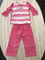 Nieuwe kinder pyjama PETIT BATEAU - maat 116 (nr103), Nieuw, Petit Bateau, Meisje, Ophalen of Verzenden