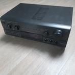 Ampli Technics SA AX 720, Audio, Tv en Foto, Versterkers en Ontvangers, Ophalen, Gebruikt
