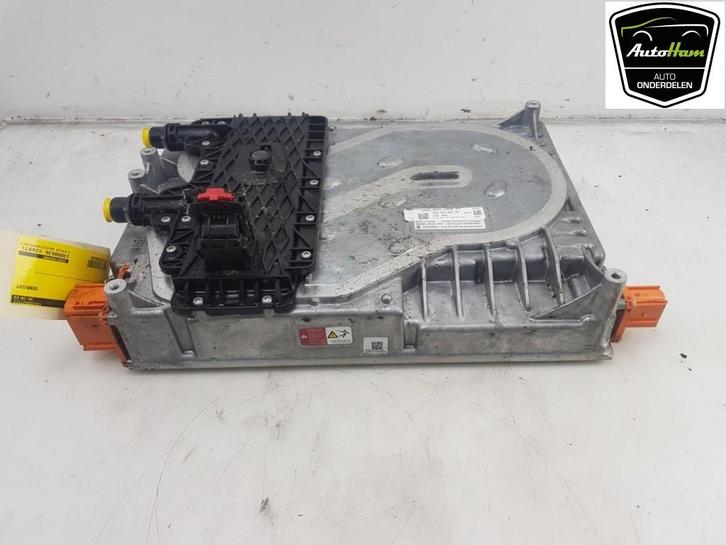 CHARGEUR DE BATTERIE (|1EA915684BF|1EA915684BG|1EA915684AD|1, Autos : Divers, Outils de voiture, Utilisé