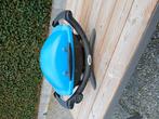 Grill barbecue, Tuin en Terras, Ophalen, Gebruikt