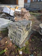 Briques de façade, Bricolage & Construction, Briques